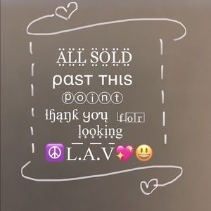 n̤̈ö̤ẗ̤ḧ̤ï̤n̤̈g̤̈ p̤̈ä̤s̤̈ẗ̤ ẗ̤ḧ̤ï̤s̤̈